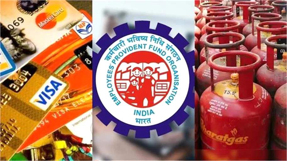National PF: 5 Important Rules Changing from June 1 — PF Withdrawal to Get Easier PF