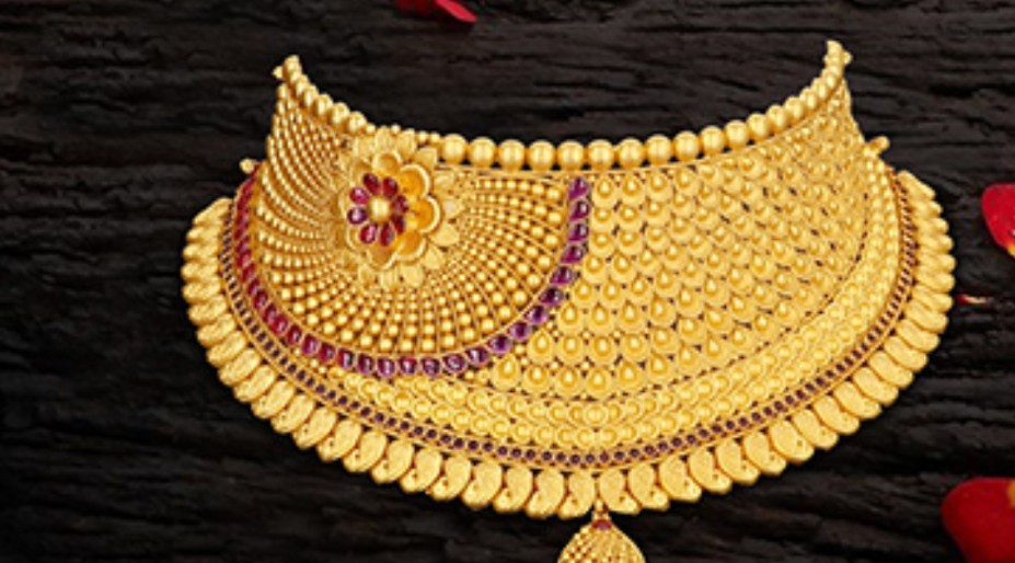 Gold News Today 2025: Price Trends, Market Analysis & Expert Forecasts Gold News Today 2025