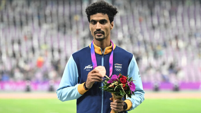 Gulveer Singh