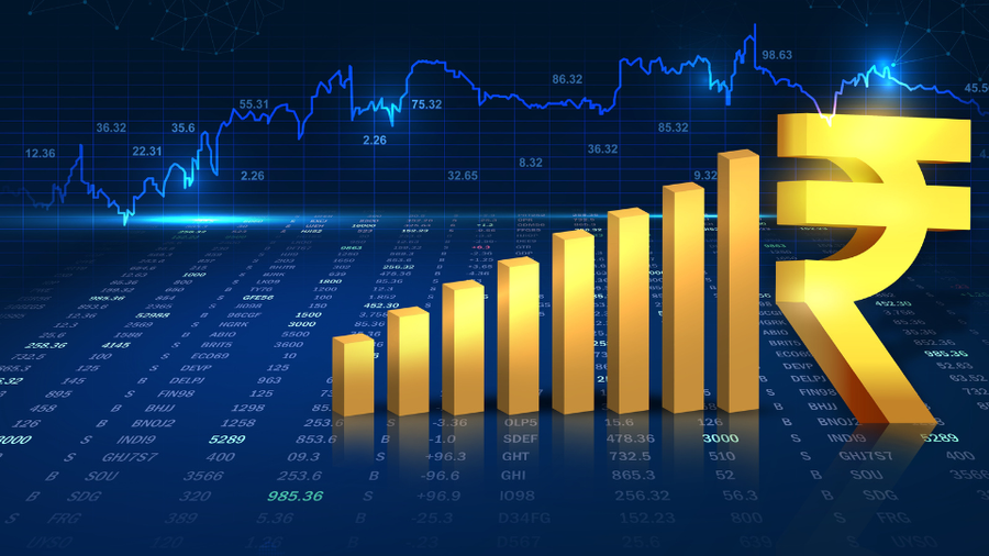 Indian Stock Market today Update: Sensex, Nifty Trends – May 31, 2025 Indian Stock Market today