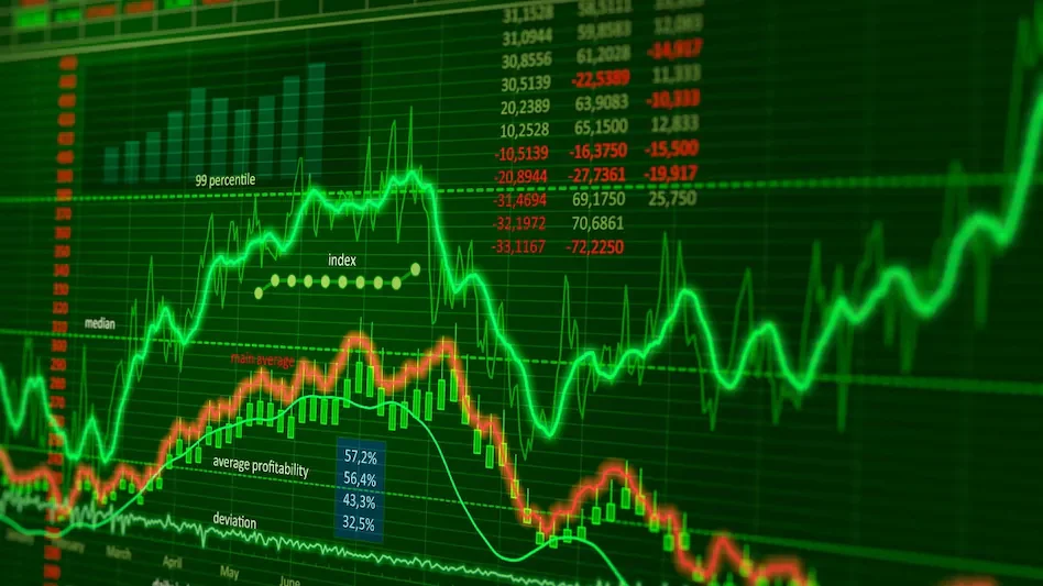 Indian Stock Market today Update: Sensex, Nifty Trends – May 31, 2025 Indian Stock Market today