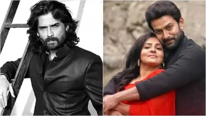 Mukul Dev Passes Away: Film Industry in Shock Over Sudden Demise of Versatile Actor Mukul Dev Passes Away: Film Industry in Shock Over Sudden Demise of Versatile Actor