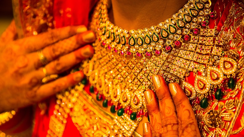 Gold Rate Today Updates 2025: Know the Latest Gold Price gold rate